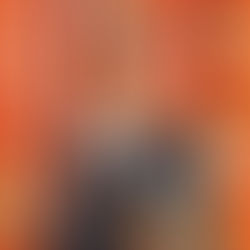 Sue Pryke joins Yellow Poppy