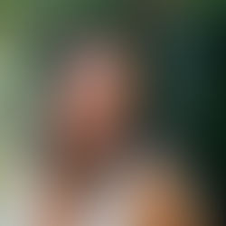 Juliet Sargeant to join RHS Urban Garden Show