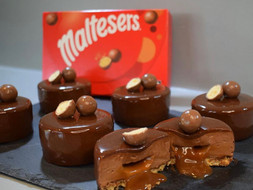 Peter Sawkins Partners with Google & Maltesers