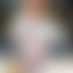 Candice Brown & Breville