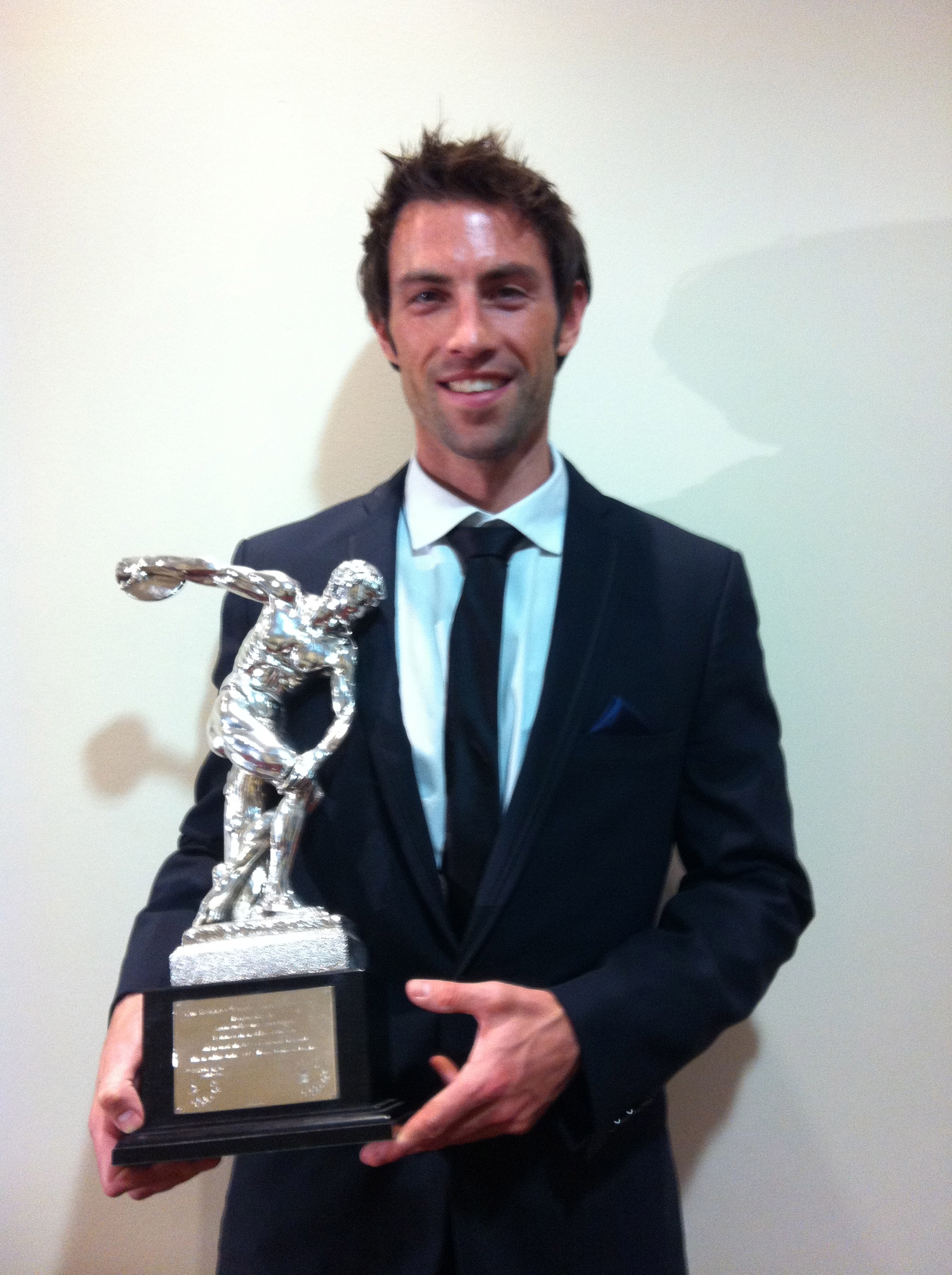 mark-hunter-yellowpoppymedia