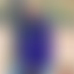 Yellow Poppy Media Signs Michelle Sparman