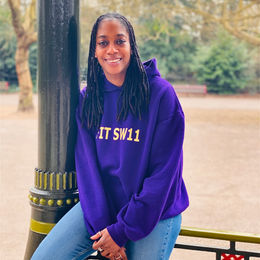 Yellow Poppy Media Signs Michelle Sparman