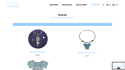 Screenshot 2026-02-20 at 21.58.30