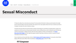 Screenshot 2026-02-20 at 22.00.24