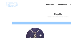 Screenshot 2026-02-20 at 21.58.25