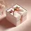Thumbnail: Essential Happy Ever After Hamper