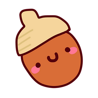 無題1913_20250603215141.PNG