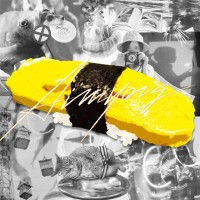 あいみょん『tamago』