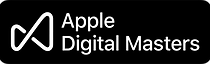 ADM-Plural-Album-Large-en_JPN.png