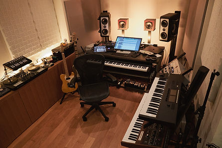 SOUND KITCHEN.jpg