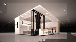 154317d3-489f-4b17-b221-2118b0d83811