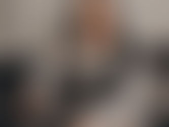 Зміни у трансфертному ціноутворенні. До чого готуватися бізнесу?