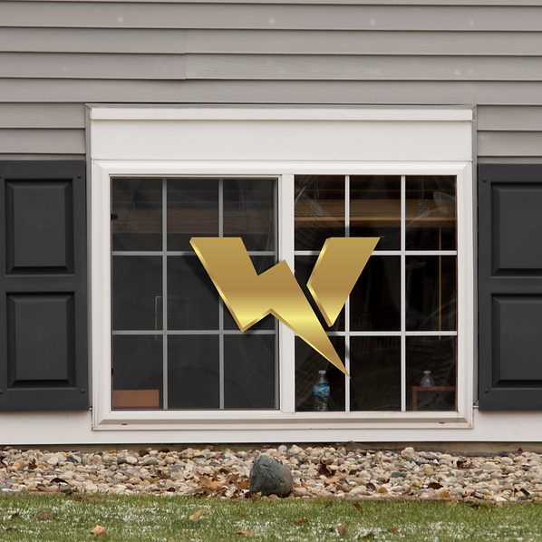 Untitled design (4).png