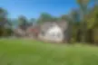 133 Bristol Ridge LP2.webp