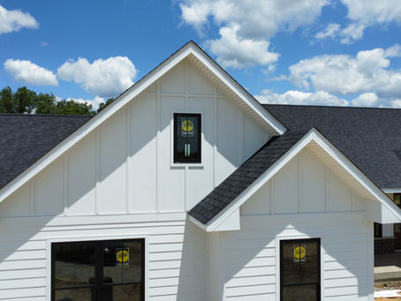 How to Install Hardy Board Siding: A Full Guide for DIY