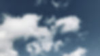 sky watch
