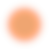 grainy gradient