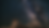 beyond image.png