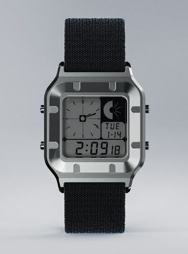 Qr Code Amazfit Neo Amazfit GTR In Lebanon With Warranty Phonefinity