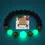 Thumbnail: Glow In The Dark Bracelet