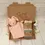 Thumbnail: New Mum And Baby Gift Box Set