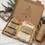 Thumbnail: Soap Gift Set