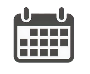 Black and White Calendar_edited_edited.p