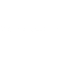 molgroup.png