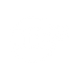 Life TV channel branding and tv show visual identity client logo