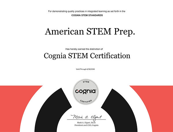 Cognia STEM Certificate - American STEM Prep copy_edited.jpg