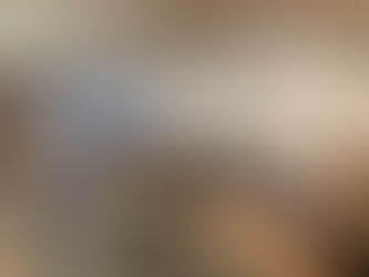 科研費の研究会