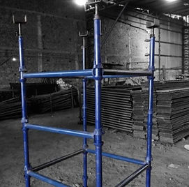 WhatsApp Image 2025-12-05 at 3.30.36 PM.jpeg