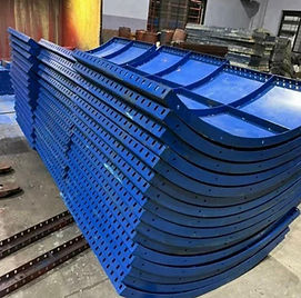 WhatsApp Image 2025-12-05 at 2.59.24 PM.jpeg