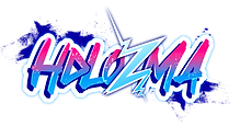 LOGO_COLOR.png