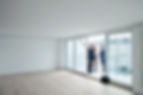 Modern Apartment Viewing