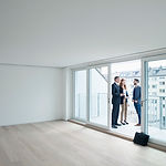 Derecho Inmobiliario