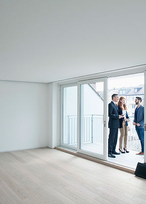 Mycasa - Luxury Real Estate and Property Management