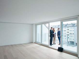 Condo Inspection Pricing
