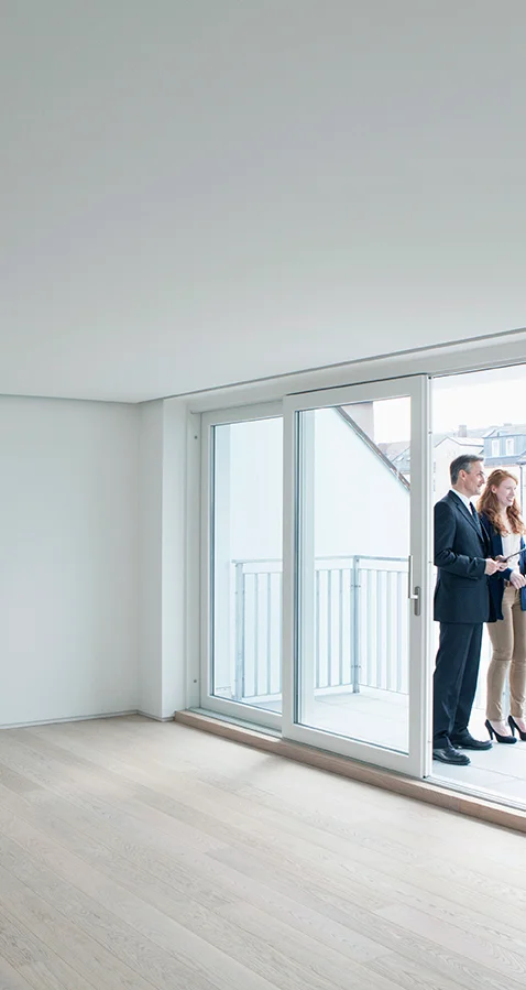 Appraisals Firehouse Real Estate