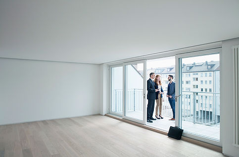 First Chicago Insurance, Renters Insurance Chicago