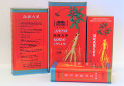 香港| 文世貿易公司| 產品介紹