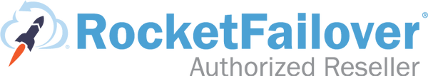 RF-AuthorizedReseller-Logo.png