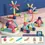 Thumbnail: Magnetic Building Blocks: Educational STEM 3D Construction Toys