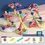 Thumbnail: Magnetic Building Blocks: Educational STEM 3D Construction Toys