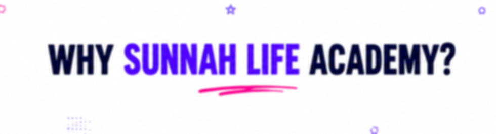 banner why sla.png