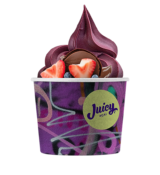 cup small.png