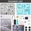 Thumbnail: 6-in-1 STEM Robot Model Kit