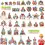 Thumbnail: Magnetic Building Blocks: Educational STEM 3D Construction Toys