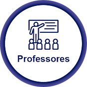 PROFESSORES (1).png